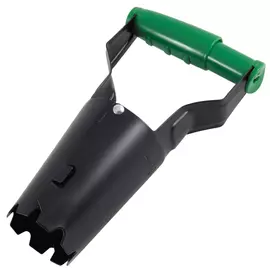 конус посадочный PARK с раздвижным механизмом