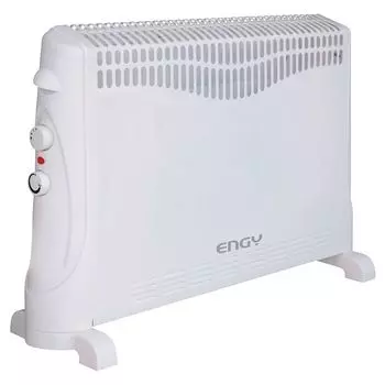 конвектор Engy EN-2200-02 2,2 кВт