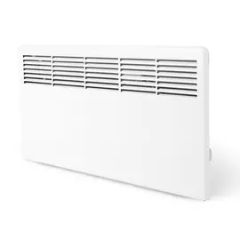 конвектор ENSTO FinnHeat Bluetooth EPHBEBT07PR 750Вт 389x719х85мм наст./нап.