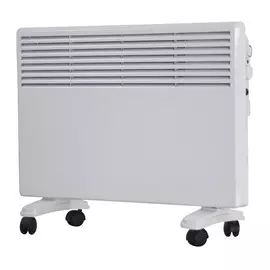 конвектор PH01-1500 1500Вт 415х775х93мм напольный