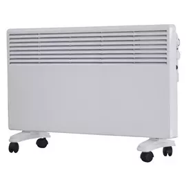 конвектор PH01-2000 2000Вт 415х930х93мм напольный