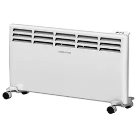 конвектор REDMOND RCH-4535 400х830х103мм настенный/напольный