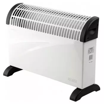 конвектор РЕСАНТА ОК-1500С стич 1500Вт 400х580х130мм напольный
