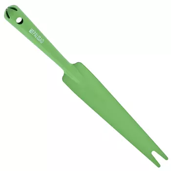 корнеудалитель ручной PALISAD 38,5см цельнометаллический