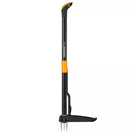 корнеудалитель FISKARS Xact