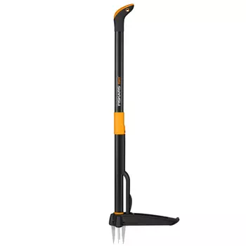 корнеудалитель FISKARS Xact 100см