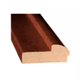 коробка дверная, ПВХ, итальянский орех