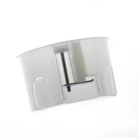 коробка монтажная К-205