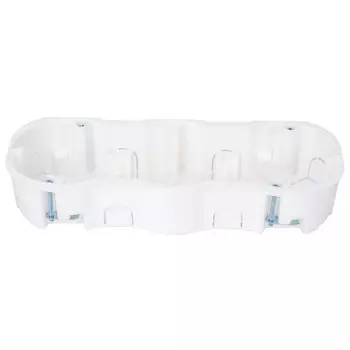 коробка монтажная К-220