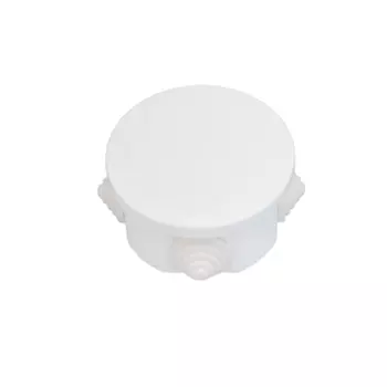 коробка монтажная КМ-208