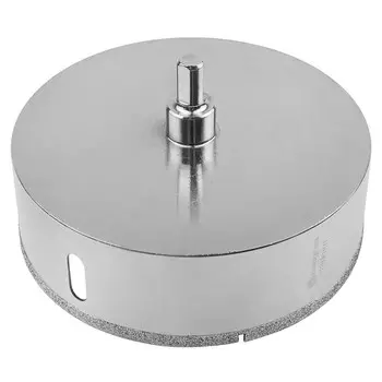 коронка алмазная MONOGRAM 130х70мм