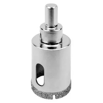 коронка алмазная MONOGRAM 32х70мм