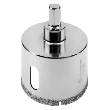 коронка алмазная MONOGRAM 55х70мм