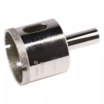 коронка алмазная RUBI 8мм