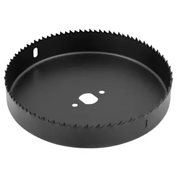 коронка по дереву FIT 152мм