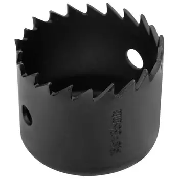 коронка по дереву FIT 35мм