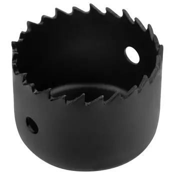 коронка по дереву FIT 41мм