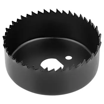 коронка по дереву FIT 73мм