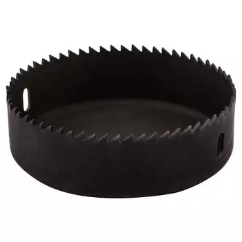 коронка по дереву FIT 89мм