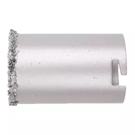 коронка твердосплавная KENDO, 33 мм