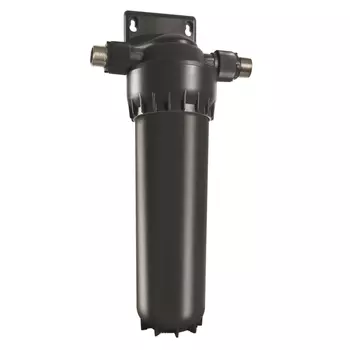 корпус магистрального фильтра АКВАФОР 10SL для горячей воды