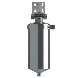 корпус магистрального фильтра ГЕЙЗЕР Премьер 10BB 1" универсальный