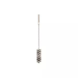 корщетка для дрели KWB, 20 мм, спиральная