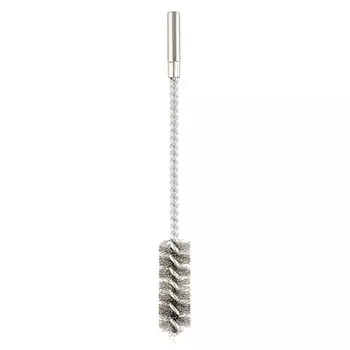 корщетка для дрели KWB 38мм спиральная