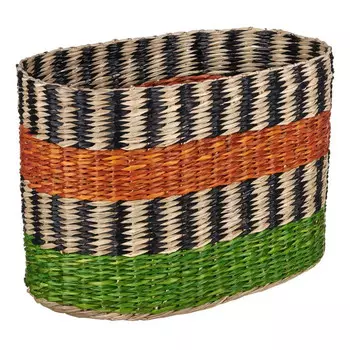 корзина Moroshka tamtam 30х19х20 см