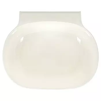 корзина подвесная MARMITON 21х17,5х9см на дверцу пластик