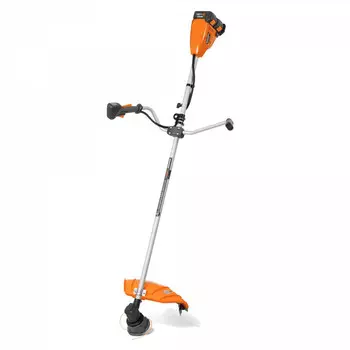 коса аккумуляторная DAEWOO DABC 4242Li SET