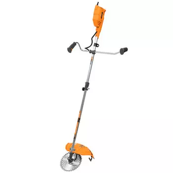 коса электрическая DAEWOO DABC 1700E