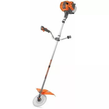 коса бензиновая DAEWOO DABC 560