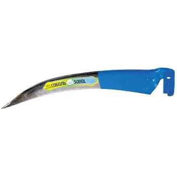 коса N 5 Соболь (с заточкой)