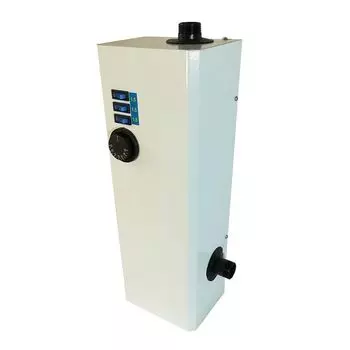 котел электрический ЭВПМ 773115 9 кВт