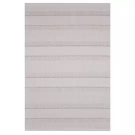 ковер ADRIA L 30EBE 1200х1700мм полипропилен