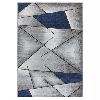 ковер AGATA 1600х2300мм дизайн 3016/534