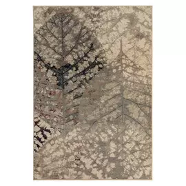 ковер ANNY 1500 х 780 мм дизайн 33001/160