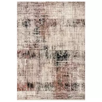 ковер ANNY 1500 х 780 мм дизайн 33008/165