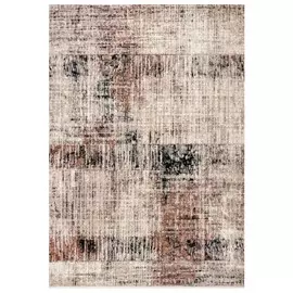 ковер ANNY 1500 х 780 мм дизайн 33008/165