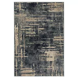 ковер ANNY 1500 х 780 мм дизайн 33015/891