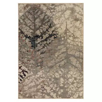 ковер ANNY 1550x2300мм дизайн 33001/160