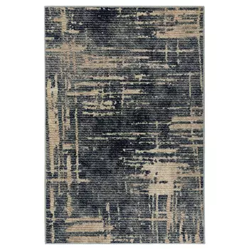 ковер ANNY 1550x2300мм дизайн 33015/891