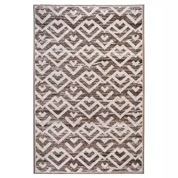 ковер Атмосфера A007 33 2000х3000мм полипропилен