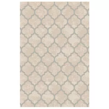 ковер Атмосфера A035 31 800х1500мм полипропилен