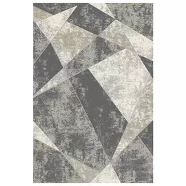 ковер Beenom 1003-155 1600х2300мм полипропилен