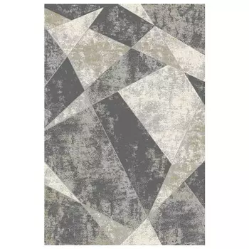 ковер Beenom 1003-155 1600х2300мм полипропилен