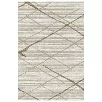 Ковер Beenom 10121/125 1,6х2,3