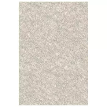 ковер Beenom 1018-125 2000х3000мм полипропилен