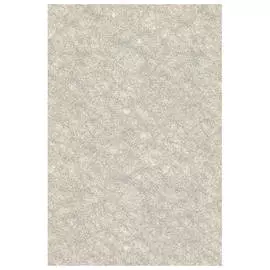 ковер Beenom 1018-125 2000х3000мм полипропилен